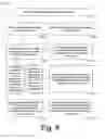 Fig. 06 - Global smartcard cache methods and apparatuses