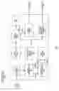 Fig. 09 - Minimizing the dependency of source code on the in-band resources of a set-top box