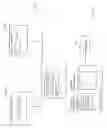 Fig. 05 - Intelligent discovery of shares