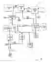 Fig. 10 - Intelligent discovery of shares