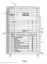Fig. 03 - Method of updating a database created with a spreadsheet program