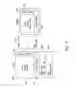 Fig. 06 - Method and system for maintaining secure data input and output