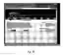 Fig. 25 - Method and system for maintaining secure data input and output