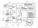 Fig. 01 - Information recording apparatus and method