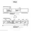 Fig. 03 - Information recording apparatus and method