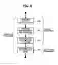 Fig. 06 - Information recording apparatus and method