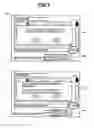 Fig. 08 - Information recording apparatus and method