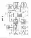 Fig. 14 - Information recording apparatus and method