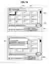 Fig. 17 - Information recording apparatus and method