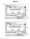 Fig. 18 - Information recording apparatus and method