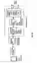 Fig. 03 - Database management system having data aggregation module integrated therein