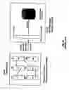 Fig. 04 - Database management system having data aggregation module integrated therein