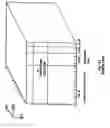 Fig. 09 - Database management system having data aggregation module integrated therein