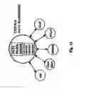Fig. 32 - Database management system having data aggregation module integrated therein