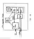 Fig. 40 - Database management system having data aggregation module integrated therein