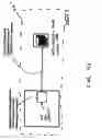 Fig. 44 - Database management system having data aggregation module integrated therein