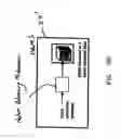 Fig. 45 - Database management system having data aggregation module integrated therein