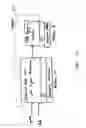 Fig. 47 - Database management system having data aggregation module integrated therein