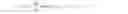 Fig. 07 - Information data retrieval, where the data is organized in terms, documents and document corpora