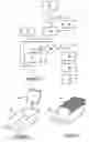 Fig. 02 - Method and apparatus for storing and retrieving items