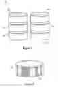 Fig. 03 - Method and apparatus for storing and retrieving items