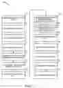 Fig. 06 - Methods and systems for improving a search ranking using article information