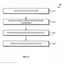 Fig. 09 - Systems and methods for improving search quality