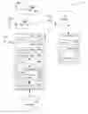 Fig. 01 - Systems and methods for unification of search results