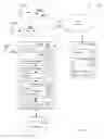 Fig. 02 - Systems and methods for unification of search results