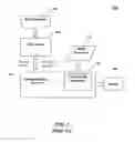 Fig. 02 - Streaming mechanism for efficient searching of a tree relative to a location in the tree