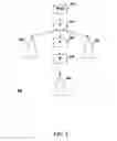 Fig. 03 - Streaming mechanism for efficient searching of a tree relative to a location in the tree