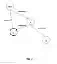 Fig. 06 - Streaming mechanism for efficient searching of a tree relative to a location in the tree