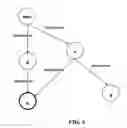 Fig. 07 - Streaming mechanism for efficient searching of a tree relative to a location in the tree