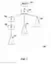 Fig. 08 - Streaming mechanism for efficient searching of a tree relative to a location in the tree