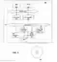 Fig. 09 - Streaming mechanism for efficient searching of a tree relative to a location in the tree