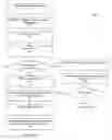 Fig. 01 - Systems and methods for identifying an internet resource address