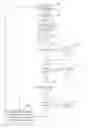 Fig. 01 - Compressed prefix tree structure and method for traversing a compressed prefix tree