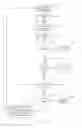 Fig. 04 - Compressed prefix tree structure and method for traversing a compressed prefix tree