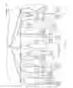 Fig. 09 - Compressed prefix tree structure and method for traversing a compressed prefix tree
