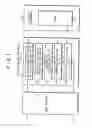Fig. 04 - Document information search apparatus and method and recording medium storing document information search program therein