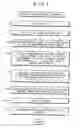 Fig. 09 - Document information search apparatus and method and recording medium storing document information search program therein