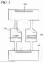 Fig. 06 - Distributed confidential contextual querying