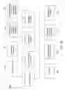 Fig. 03 - Correlating genealogy records systems and methods