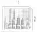 Fig. 05 - Correlating genealogy records systems and methods