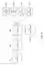 Fig. 06 - Correlating genealogy records systems and methods
