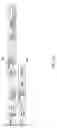 Fig. 12 - Correlating genealogy records systems and methods