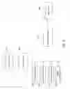 Fig. 14 - Correlating genealogy records systems and methods