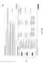 Fig. 24 - Correlating genealogy records systems and methods