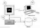 Fig. 01 - Automated system and method for generating reasons that a court case is cited