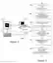 Fig. 02 - Automated system and method for generating reasons that a court case is cited